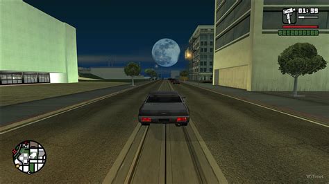 megatrainer xl|Grand Theft Auto: San Andreas .